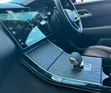 Land Rover Range Rover Velar 2024 - New - 5