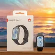 Huawei Band 11 - 2