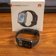 Huawei Band 11 - 3