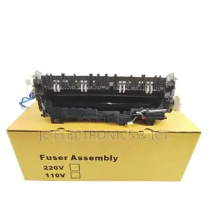 Konica Minolta Bizhub 4020i Fuser Assembly