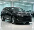 Toyota Harrier 2015 - Foreign Used - 1