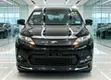 Toyota Harrier 2015 - Foreign Used - 2