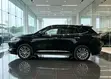 Toyota Harrier 2015 - Foreign Used - 4