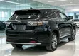 Toyota Harrier 2015 - Foreign Used - 5