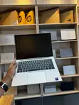 New HP EliteBook 840 G11 Laptop - 16GB RAM, 512GB SSD, i7 - 1