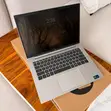 New HP EliteBook 840 G11 Laptop - 16GB RAM, 512GB SSD, i7 - 2