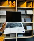 New HP EliteBook 840 G11 Laptop - 16GB RAM, 512GB SSD, i7 - 3