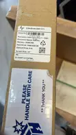 New HP EliteBook 840 G11 Laptop - 16GB RAM, 512GB SSD, i7 - 4