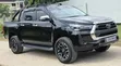 2021 Toyota Hilux Double Cab - 3