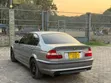 BMW 3 Series 2010 Gray - 3