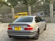 BMW 3 Series 2010 Gray - 4