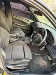 BMW 3 Series 2010 Gray - 5