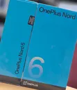 New OnePlus Nord 6 512GB - 3