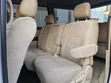 Toyota Alphard 2006 Pearl - 4