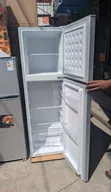 Volsmart VL-BCD188 Refrigerator 188L - 2