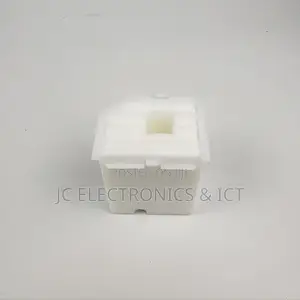 Epson L3250 Waste Tank - Brand New with Free Installation