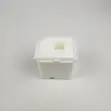 Epson L3250 Waste Tank - Mpya na Usakinishaji Bure - 2
