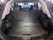 Nissan X-Trail 2.0 Petrol AWD 2016 Nyeusi - 5