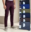 CR7 Brand Men's Joggers & Sweatpants - 1