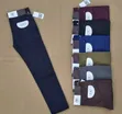 CR7 Brand Men's Joggers & Sweatpants - 2