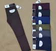 CR7 Brand Men's Joggers & Sweatpants - 3