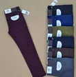 CR7 Brand Men's Joggers & Sweatpants - 4