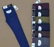 CR7 Brand Men's Joggers & Sweatpants - 5