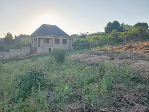 Prime Plot for Sale: TZS 6M in Goba Tegeta A