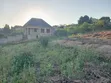 Kiwanja Bora Kinauzwa: TZS 6M Goba Tegeta A - 2