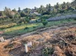 Kiwanja Bora Kinauzwa: TZS 6M Goba Tegeta A - 3