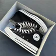 Converse Chuck Taylor Shoes - 3