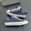 Converse Chuck Taylor Sneakers - 2