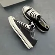 Converse Chuck Taylor Sneakers - 3
