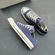 Converse Chuck Taylor Sneakers - 4