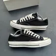 Converse Chuck Taylor Sneakers - 5