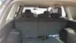 Toyota Kluger 2005 Gray - 4