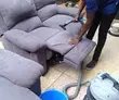 Sofa Cleaning Services - 1