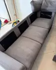 Sofa Cleaning Services - 2