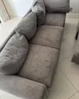 Sofa Cleaning Services - 3