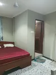 Ghorofa ya Chumba 1 Kariakoo kwa Kodi - 1
