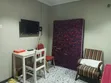 Ghorofa ya Chumba 1 Kariakoo kwa Kodi - 2