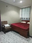 Ghorofa ya Chumba 1 Kariakoo kwa Kodi - 4