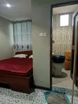 Ghorofa ya Chumba 1 Kariakoo kwa Kodi - 5