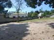 Prime Plot for Sale in Goba - TZS 2.8M - 1