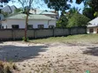 Prime Plot for Sale in Goba - TZS 2.8M - 2