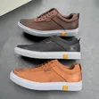 Timberland Premium Quality Boots - 1