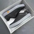 Timberland Premium Quality Boots - 2