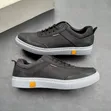 Timberland Premium Quality Boots - 3