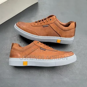 Timberland Premium Quality Boots