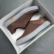 Timberland Premium Quality Boots - 5